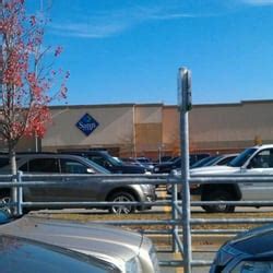 Sam's club buford - Sam's Club Buford, GA. Sam's Club Buford opening hours. Opens in 10 h 54 min. Updated on May 12, 2023. Opening Hours. Hours set on April 13, 2020. Saturday. 9:00 …